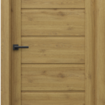 PORTA VERTE HOME model J.1