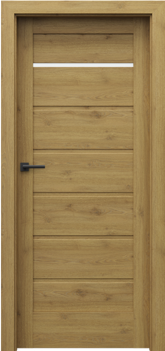 Zrzut ekranu 2026-06-11 212655 PORTA VERTE HOME model J.1 - obrazek 1