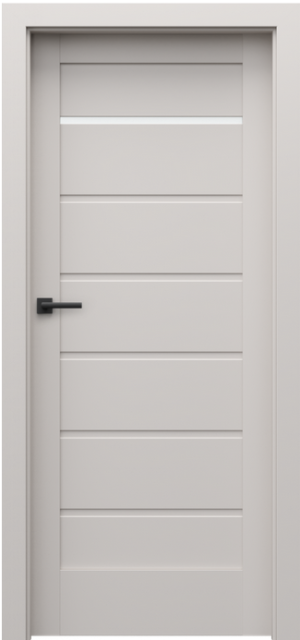 PORTA VERTE HOME model J.1 - obrazek 2