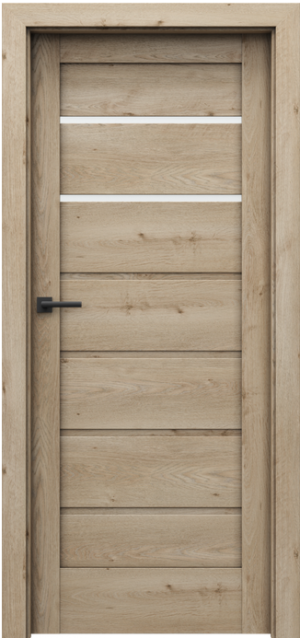 PORTA VERTE HOME model J.2 - obrazek 9