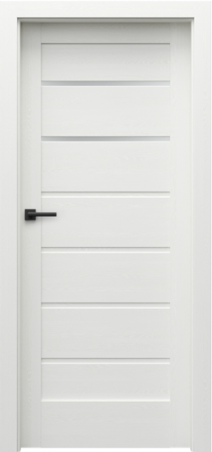 PORTA VERTE HOME model J.2 - obrazek 8
