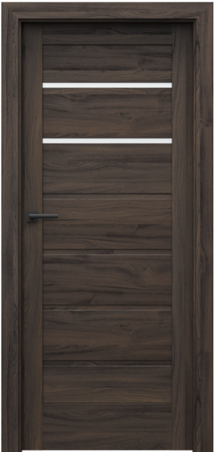 PORTA VERTE HOME model J.2 - obrazek 7