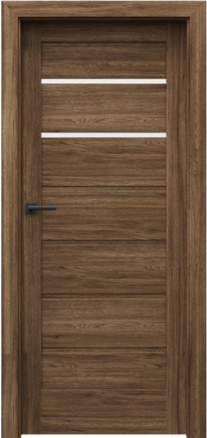 PORTA VERTE HOME model J.2 - obrazek 6