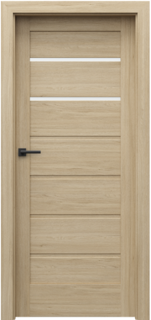 PORTA VERTE HOME model J.2 - obrazek 5