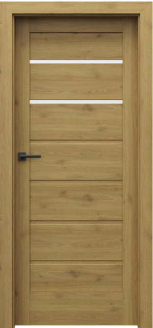 PORTA VERTE HOME model J.2 - obrazek 4