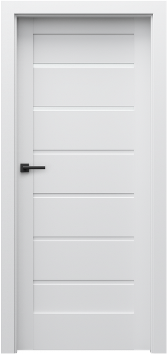 Zrzut ekranu 2026-06-11 213159 PORTA VERTE HOME model J.2 - obrazek 1