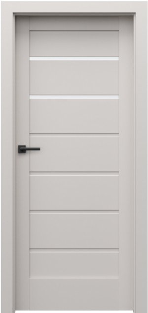 PORTA VERTE HOME model J.2 - obrazek 2