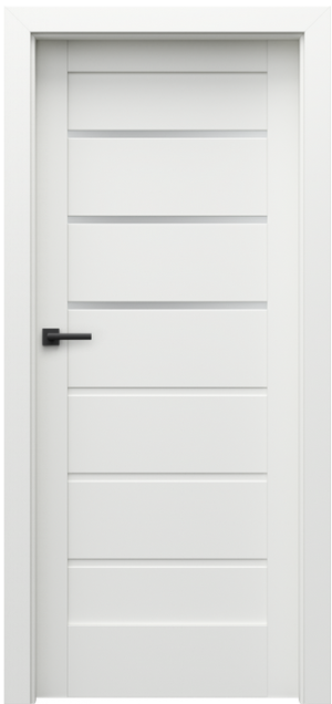 PORTA VERTE HOME model J.3 - obrazek 9