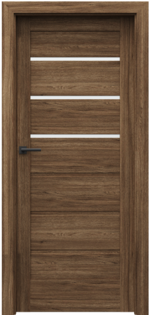 PORTA VERTE HOME model J.3 - obrazek 8