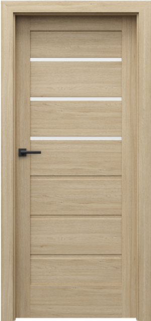 PORTA VERTE HOME model J.3 - obrazek 7