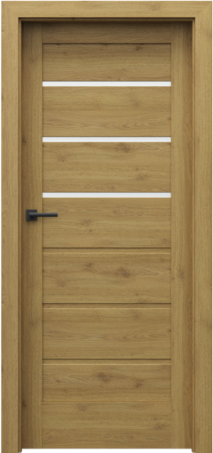PORTA VERTE HOME model J.3 - obrazek 6