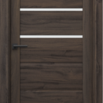 PORTA VERTE HOME model J.3