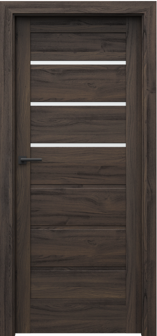 Zrzut ekranu 2026-06-11 213635 PORTA VERTE HOME model J.3 - obrazek 1
