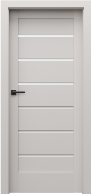 PORTA VERTE HOME model J.3 - obrazek 3