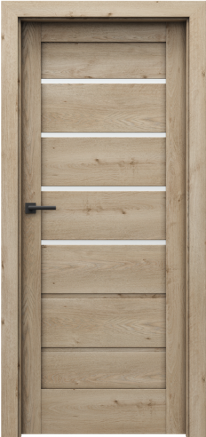 PORTA VERTE HOME model J.4 - obrazek 10