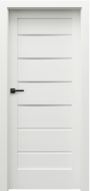 PORTA VERTE HOME model J.4 - obrazek 9