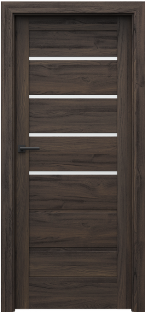 PORTA VERTE HOME model J.4 - obrazek 8
