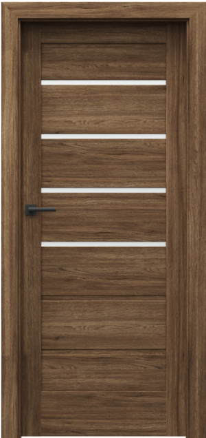PORTA VERTE HOME model J.4 - obrazek 7