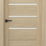 PORTA VERTE HOME model J.4