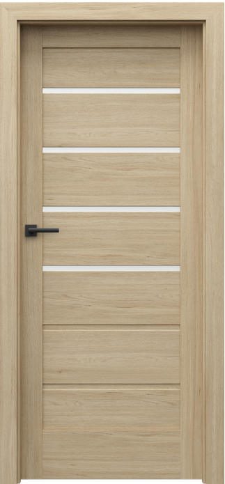 Zrzut ekranu 2026-06-11 214042 PORTA VERTE HOME model J.4 - obrazek 1