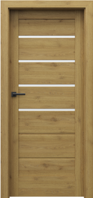 PORTA VERTE HOME model J.4 - obrazek 5