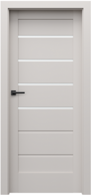 PORTA VERTE HOME model J.4 - obrazek 3