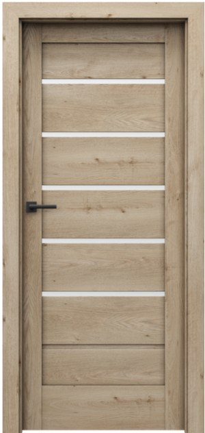 PORTA VERTE HOME model J.5 - obrazek 10
