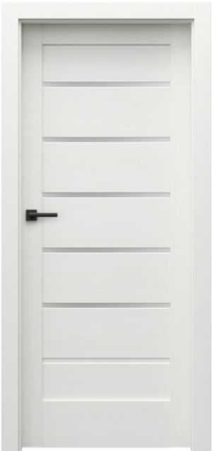 PORTA VERTE HOME model J.5 - obrazek 9