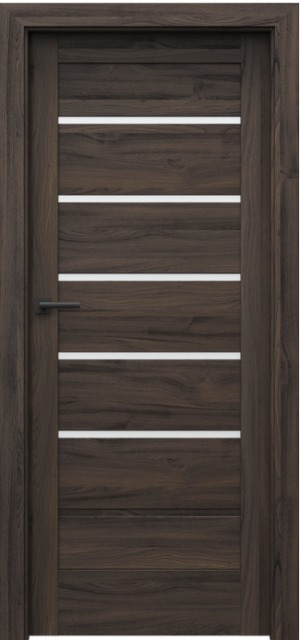 PORTA VERTE HOME model J.5 - obrazek 8