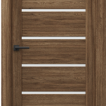 PORTA VERTE HOME model J.5