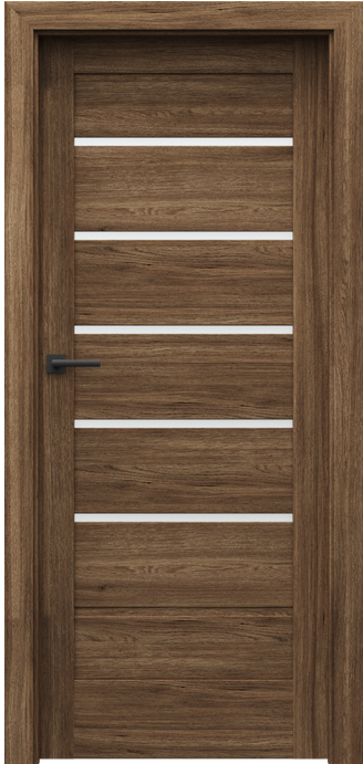 Zrzut ekranu 2026-06-11 214450 PORTA VERTE HOME model J.5 - obrazek 1