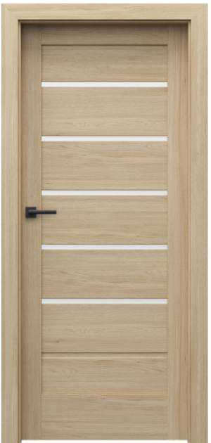 PORTA VERTE HOME model J.5 - obrazek 6