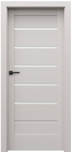 PORTA VERTE HOME model J.5 - obrazek 3