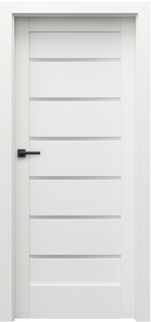 PORTA VERTE HOME model J.6 - obrazek 15