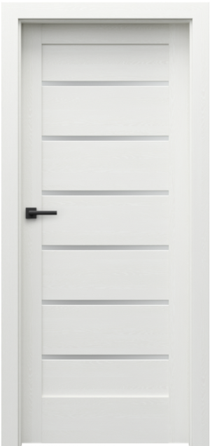 PORTA VERTE HOME model J.6 - obrazek 13