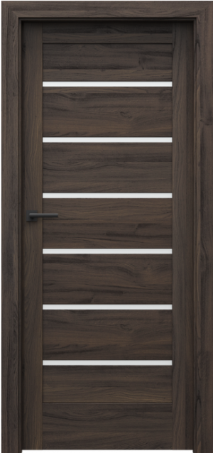 PORTA VERTE HOME model J.6 - obrazek 12