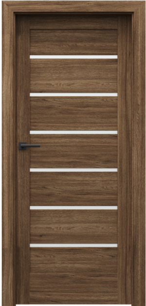PORTA VERTE HOME model J.6 - obrazek 11