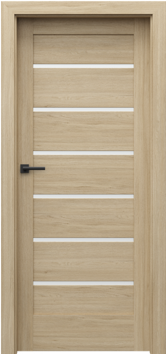 Zrzut ekranu 2026-06-11 214805 PORTA VERTE HOME model J.6 - obrazek 1