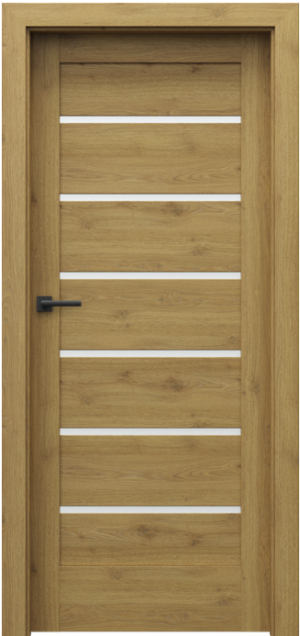 PORTA VERTE HOME model J.6 - obrazek 9
