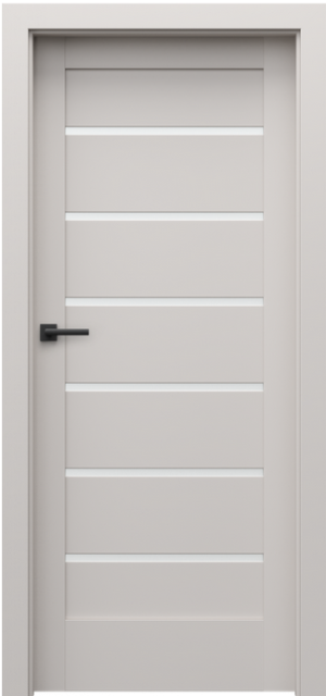 PORTA VERTE HOME model J.6 - obrazek 7