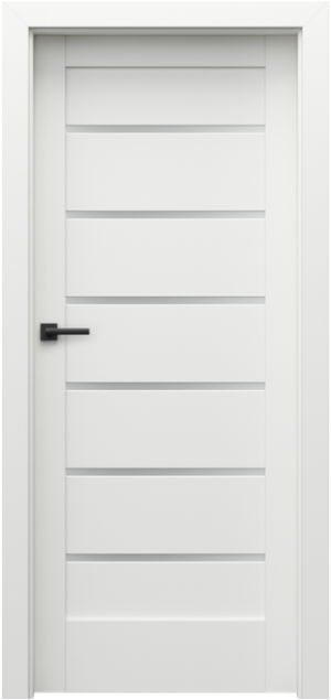 PORTA VERTE HOME model J.6 - obrazek 6