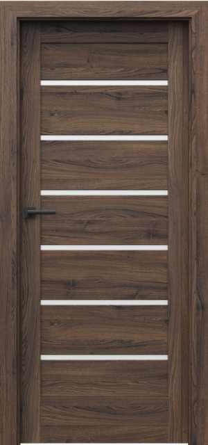 PORTA VERTE HOME model J.6 - obrazek 5