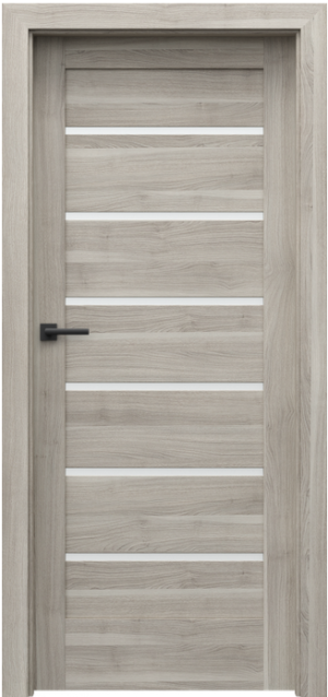 PORTA VERTE HOME model J.6 - obrazek 4
