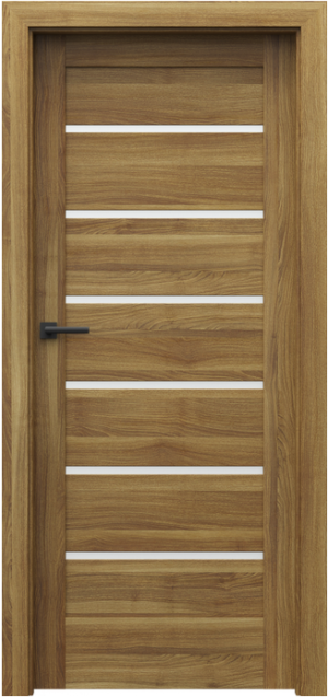 PORTA VERTE HOME model J.6 - obrazek 3