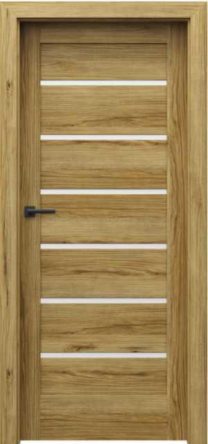 PORTA VERTE HOME model J.6 - obrazek 2