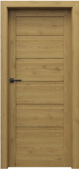 PORTA VERTE HOME model H.0 - obrazek 12