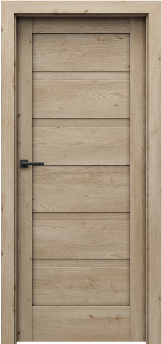 Zrzut ekranu 2026-06-11 215341 PORTA VERTE HOME model H.0 - obrazek 1