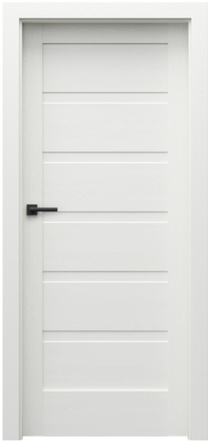 PORTA VERTE HOME model H.0 - obrazek 10