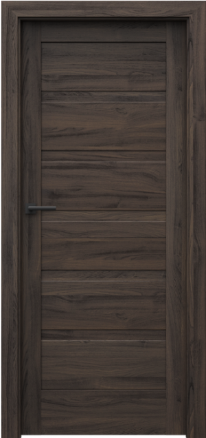 PORTA VERTE HOME model H.0 - obrazek 9