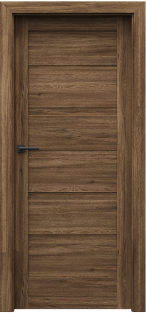 PORTA VERTE HOME model H.0 - obrazek 8